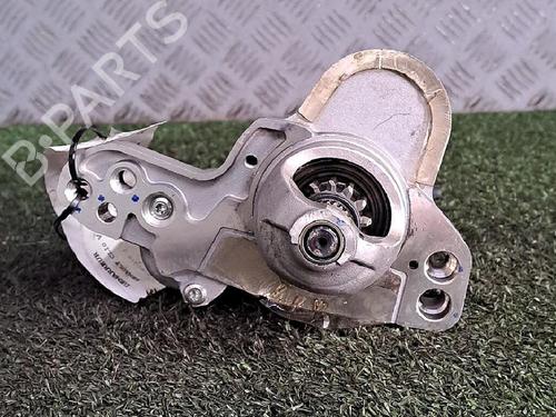 Starter RENAULT CLIO V (B7_) 1.0 TCe 90 (B7MT) | BP29946778M8