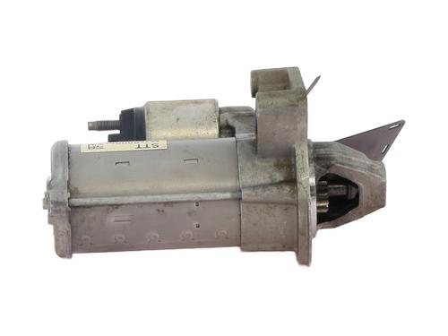 Starter CITROËN BERLINGO Box Body/MPV (B9) 1.6 BlueHDi 100 | BP34047475M8  - Image 5