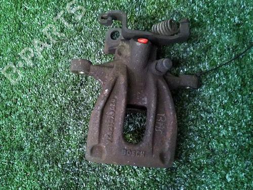 Right rear brake caliper FORD MONDEO III (B5Y) 2.0 16V TDDi / TDCi | BP30066883M106 