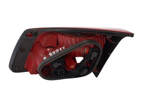 Left tailgate light RENAULT VEL SATIS (BJ0_) 2.2 dCi (BJ0E, BJ0F, BJ0G, BJ0H) | BP30070783C79 - Image 13