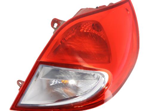 right-taillight-renault-clio-iii-br01-cr01-2005-2006-2007-2008-2009-2010-2011-2012-2013-2014-38541907 main image