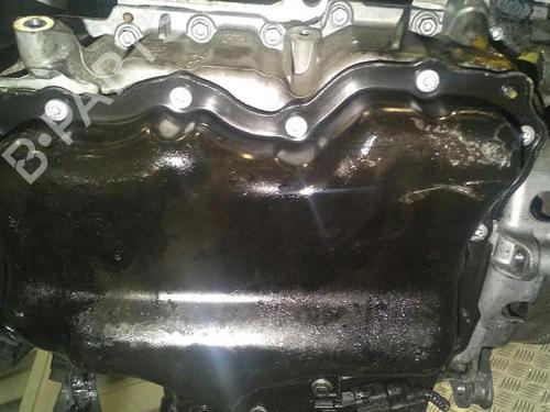 Engine SEAT IBIZA IV (6J5, 6P1) 1.4 TDI | BP30077094M1