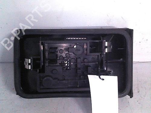 Used Right tailgate light CITROËN XANTIA (X1_, X2_) 2.0 HDI 109 (109 hp) 29952160