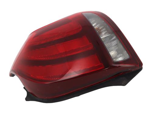 Used Right taillight Right taillight PEUGEOT 108 1.2 (82 hp) 40032034 40032034