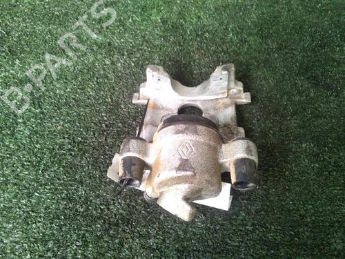 Right front brake caliper RENAULT TWINGO III (BCM_, BCA_) Z.E: (BCA1) | BP19410218M104 