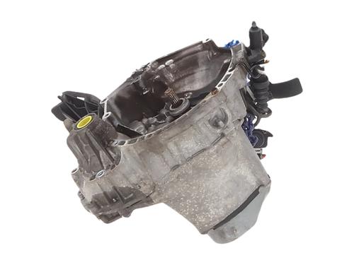 Gearbox CITROËN C3 II (SC_) 1.1 i | BP32012301M3 - Image 4