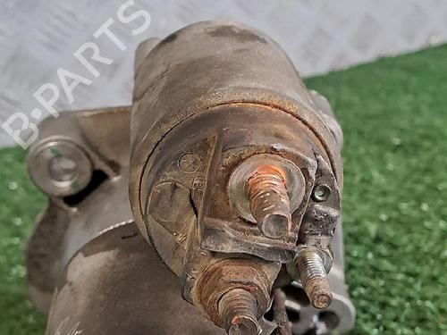 Starter VOLVO C30 (533) 1.6 D | BP30064347M8 