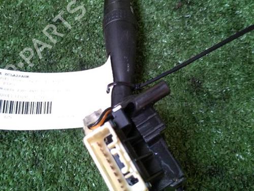 Switch NISSAN PIXO (UA0) 1.0 | BP30071951I30 - Image 2