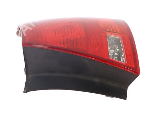 Right taillight AUDI A4 B7 Avant (8ED) 2.0 TDI | BP30064798C35 - Image 7