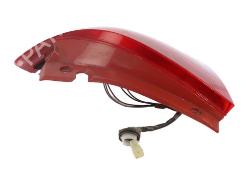 Right taillight SUZUKI SWIFT III (MZ, EZ) 1.3 (RS413, ZC11S) | BP29952201C35  - Image 5