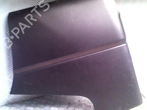 corner-bumper-renault-trafic-iii-bus-jg_-2014-37729767 main image