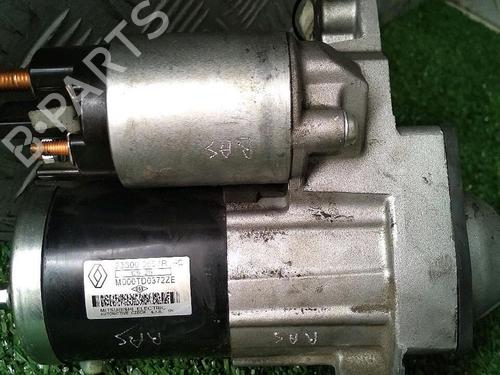 Starter RENAULT CLIO IV (BH_) 0.9 TCe 75 (BHNP) | BP30076309M8  - Image 9