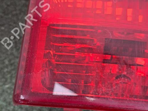 Right taillight CITROËN JUMPY II (VF7)  | BP28332177C35 