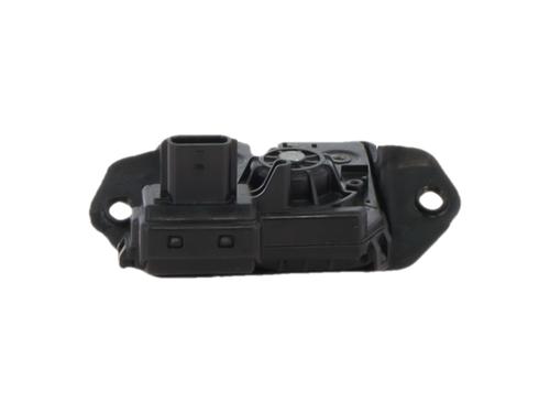 Used Tailgate lock Tailgate lock 37730896 37730896