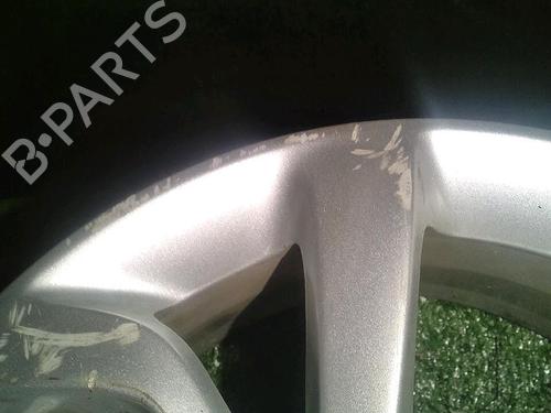 Used Rim OPEL CORSA E (X15) 1.4 (08, 68) (90 hp) 29949626