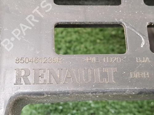 rear-bumper-reinforcement-renault-clio-v-b7_-2019-29949188 main image