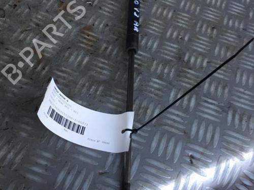 tailgate-lift-support-mini-mini-r50-r53-2001-2002-2003-2004-2005-2006-30072625 main image