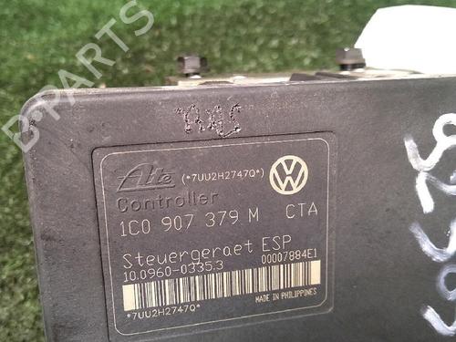 Pompe ABS VW GOLF IV (1J1) 1.9 TDI | BP30072232M43 