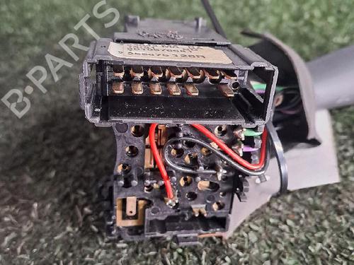 Switch DACIA DUSTER (HS_) 1.5 dCi (HSMC) | BP29947065I30  - Image 5