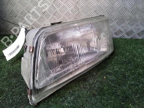 Scheinwerfer links PEUGEOT BOXER Bus (230P) 2.5 TDI | BP30072246C28 