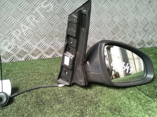 right-mirror-opel-astra-j-p10-2009-2010-2011-2012-2013-2014-2015-2016-30073045 main image