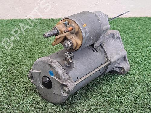 Starter RENAULT CLIO IV (BH_) 1.5 dCi 75 | BP29948323M8 - Image 3