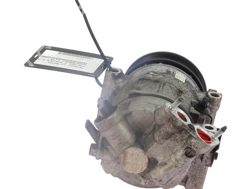 AC compressor PEUGEOT PARTNER Box Body/MPV (K9) 1.5 BlueHDi 100 | BP37730471M34 - Image 3