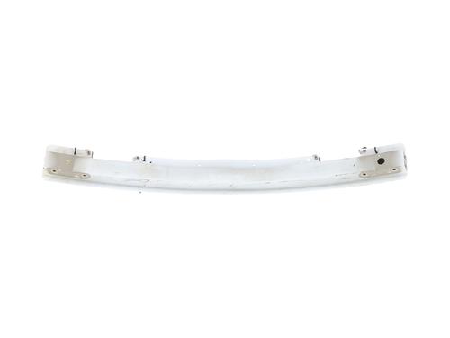 front-bumper-reinforcement-opel-meriva-b-mpv-s10-2010-2011-2012-2013-2014-2015-2016-2017-34145677 main image