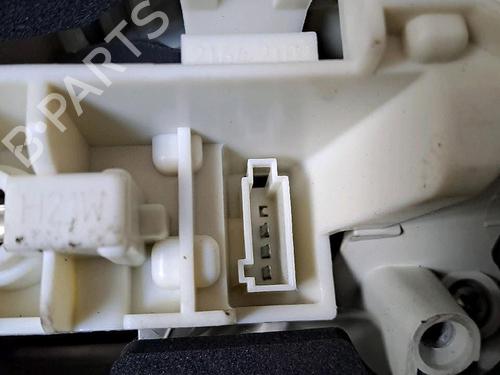 Left tailgate light OPEL ASTRA J (P10) 1.7 CDTI (68) | BP30076776C79 - Image 10