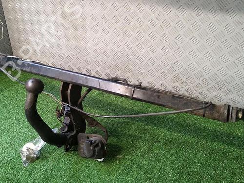 Other RENAULT SCÉNIC II (JM0/1_) 1.9 dCi (JM0G, JM12, JM1G, JM2C) | BP30067550O1