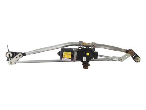 Used Front wiper motor Front wiper motor 37449244 37449244