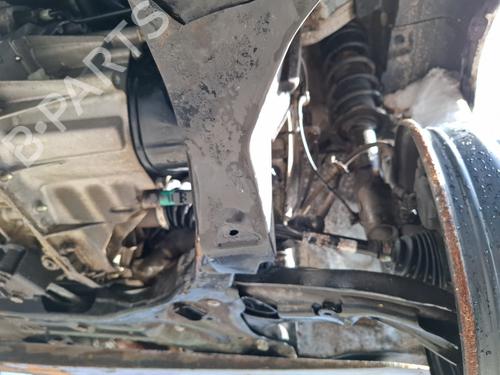 Starter NISSAN MICRA V (K14) 1.0 | BP33564696M8  - Image 14