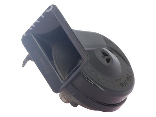 Used Horn CITROËN C3 I (FC_, FN_) 1.4 HDi (68 hp) 31025415