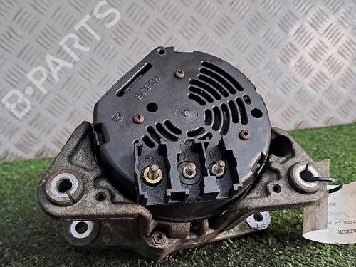 Alternator FORD FIESTA IV (JA_, JB_) 1.3 i | BP30063274M7 