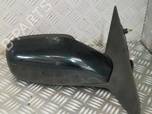 Used Right mirror RENAULT LAGUNA II (BG0/1_) 1.6 16V (BG0A, BG0L) (107 hp) 30074651