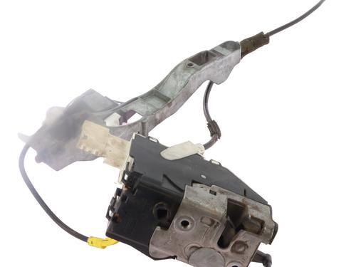 front-right-lock-citroen-jumpy-ii-van-2007-2008-2009-2010-2011-2012-2013-2014-2015-2016-30690189 main image