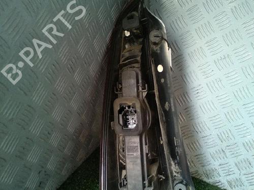 Right taillight RENAULT ESPACE IV (JK0/1_) 2.0 dCi (JK01, JK02, JK1J, JK1K, JK1H) | BP30076246C35 - Image 11