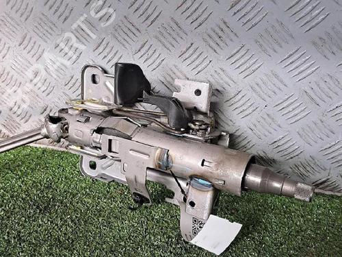 steering-column-citroen-c4-ii-nc_-2009-29953234 main image