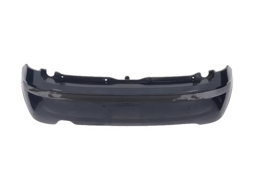 Used Rear bumper Rear bumper FIAT PANDA (169_) 1.2 (169.AXB11, 169.AXB1A) (60 hp) 40047579 40047579