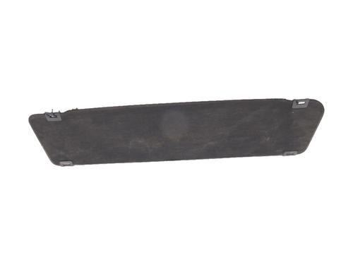 Rear parcel shelf PEUGEOT 108 1.2 | BP40032042C85 - Image 6