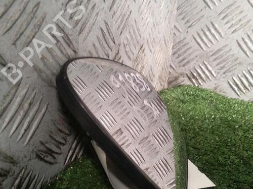 Verre de rétroviseur droit CITROËN C4 II (NC_) 1.6 HDi 110 (112 hp) 30072884