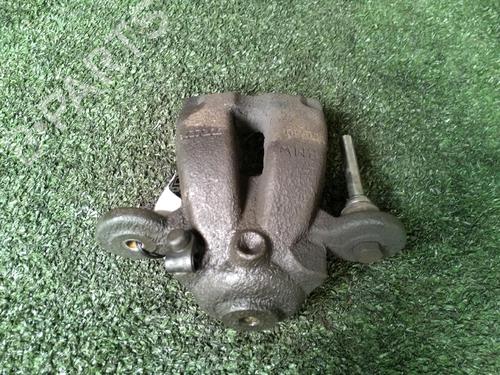 Left rear brake caliper BMW 1 (E87) 116 d | BP18076891M107 
