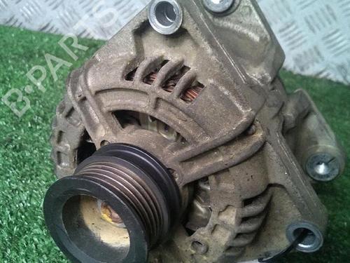Generator OPEL ASTRA H Estate (A04) 1.6 (L35) | BP30076292M7 