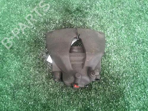 Right front brake caliper OPEL MERIVA A MPV (X03) 1.7 CDTI (E75) | BP30066932M104 
