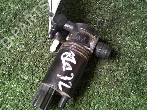 Spylervæskepumpe FORD FIESTA VI (CB1, CCN) 1.0 EcoBoost (100 hp) 21635024