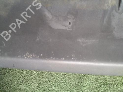 Used Rear bumper Rear bumper 33115185 33115185