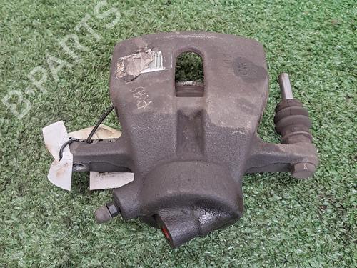 Left front brake caliper CITROËN C3 I (FC_, FN_)  | BP26056430M105 