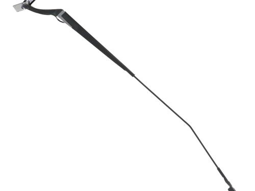 Vindrute viskerarm RENAULT TWINGO II (CN0_) 1.5 dCi (CN0E) (64 hp) 31044293