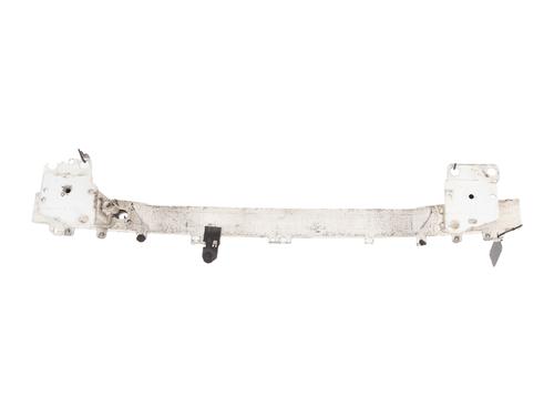 front-bumper-reinforcement-renault-scenic-iii-jz01_-2008-2009-2010-2011-2012-2013-2014-2015-2016-34501480 main image