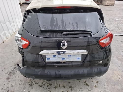 Electronic module RENAULT CAPTUR I (J5_, H5_) 1.5 dCi 110 | BP38921394M83 - Image 26